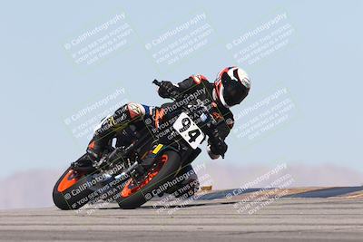 media/Oct-04-2025-CVMA (Sat) [[408bcdd6e4]]/Race 3-Formula UL-American Thunder-CVMA Hooligans/